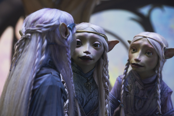 The Dark Crystal: Age of Resistance-The_Dark_Crystal:_Age_of_Resistance4.jpg